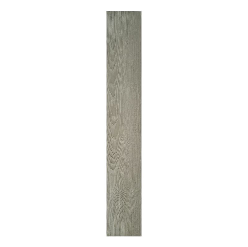 Madeira-Cinza-Claro---3039--5-