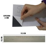 Madeira-Cinza-Claro---3039--6-