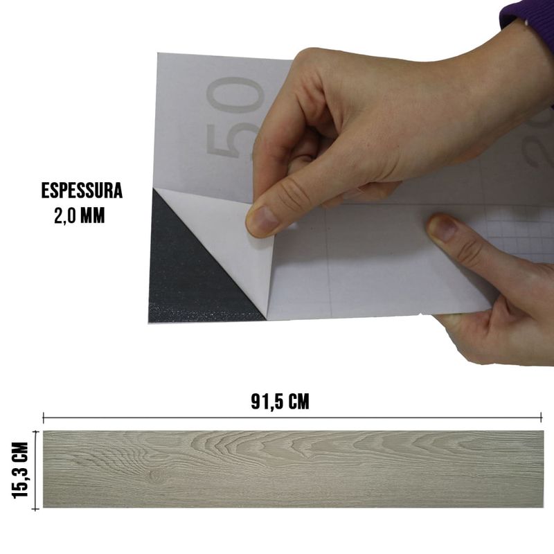 Madeira-Cinza-Claro---3039--6-