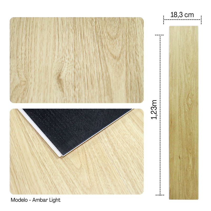 Ambar-Light-Montagem.jpg
