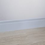 2-1---1800