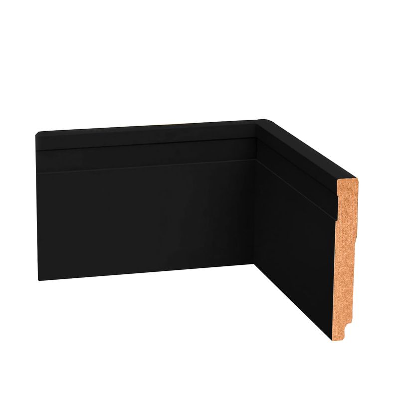 rodape_MDF_com_poliestireno-Capa-ml