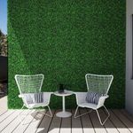 Grama-20mm_ambiente4