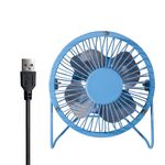 Ventilador-Azul-Capa.jpg