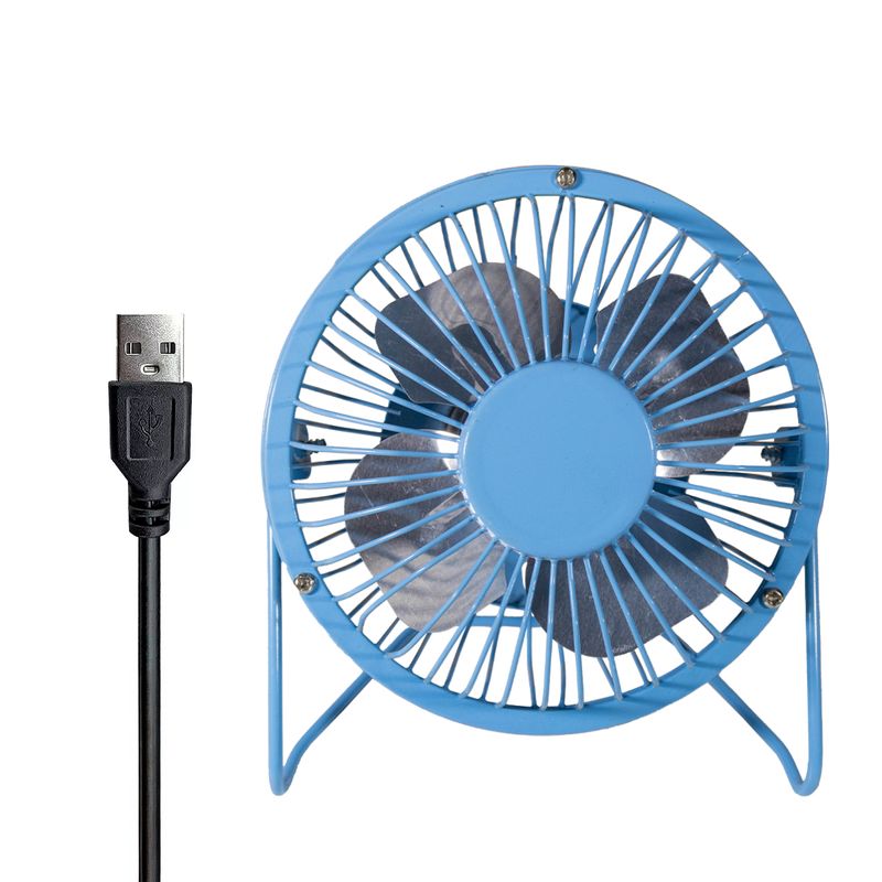 Ventilador-Azul-Capa.jpg