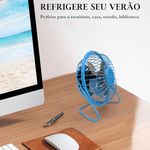 Ventilador-Azul-Montagem.jpg