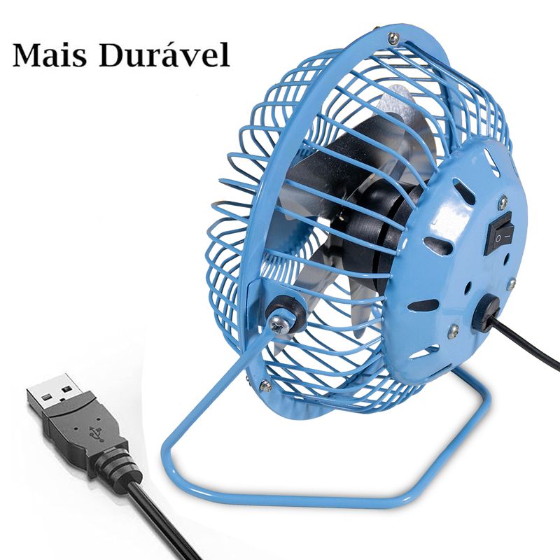 Ventilador-Azul-Atras.jpg