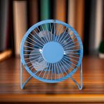 Ventilador-Azul-Fundo.jpg