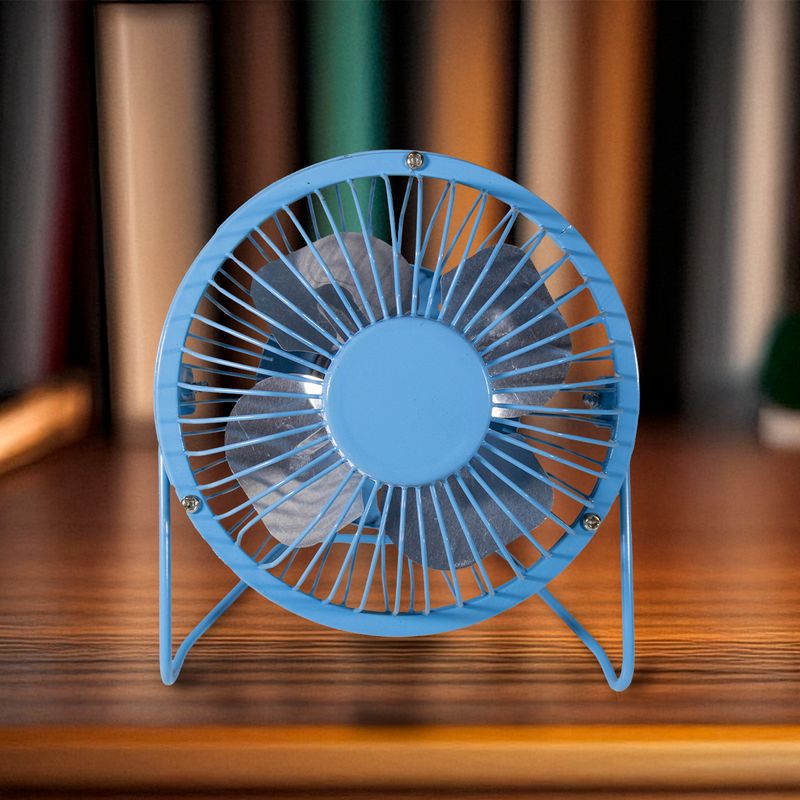 Ventilador-Azul-Fundo.jpg