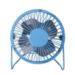 Ventilador-Azul.jpg