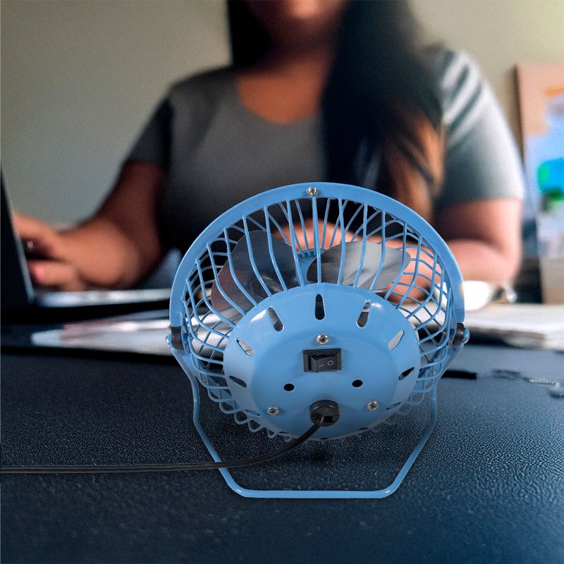 Ventilador-Azul-Ambiente.jpg