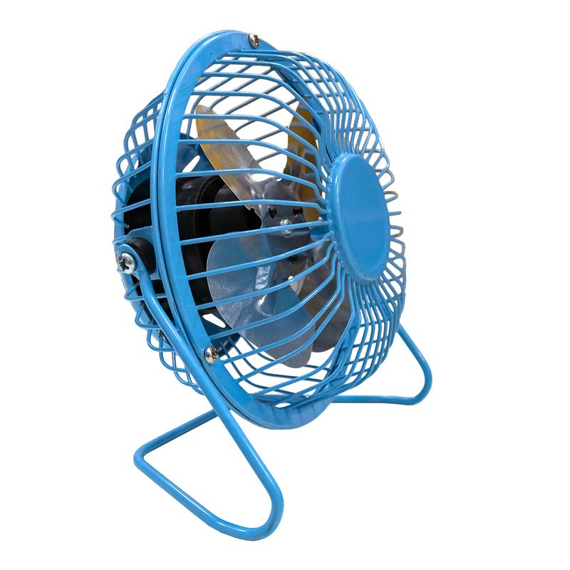 Ventilador-Azul-Lado.jpg