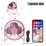 Ventilador-Rosa-Celular.jpg