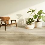 Madeira-Marfim-ambiente3-copiar.jpg