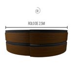 tabaco-25m.jpg