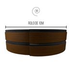 tabaco-10m.jpg