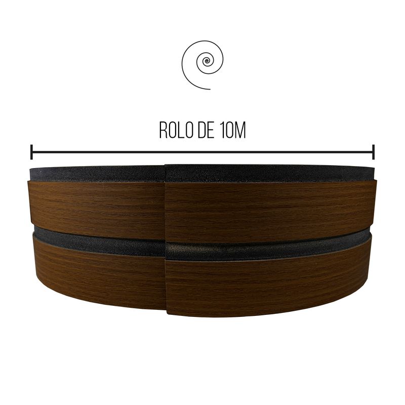 tabaco-10m.jpg