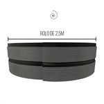 Cinza-25m.jpg