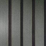 Prancheta-8.jpg