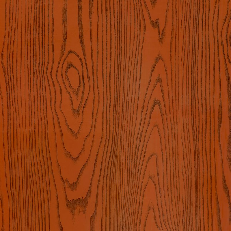 Capa-ML-copiar.jpg
