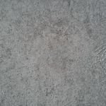 Marmore-Cimento-Queimado---6621--8-