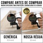 Comparativo.jpg