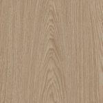 Madeira-Amendoa---3024--2-