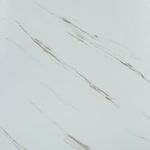 HM6612-SKU