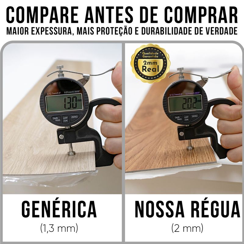 Comparativo.jpg