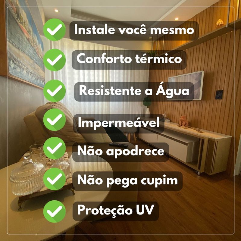 6-Piso-Vinilico-Autocolante-Marrom-adesivo