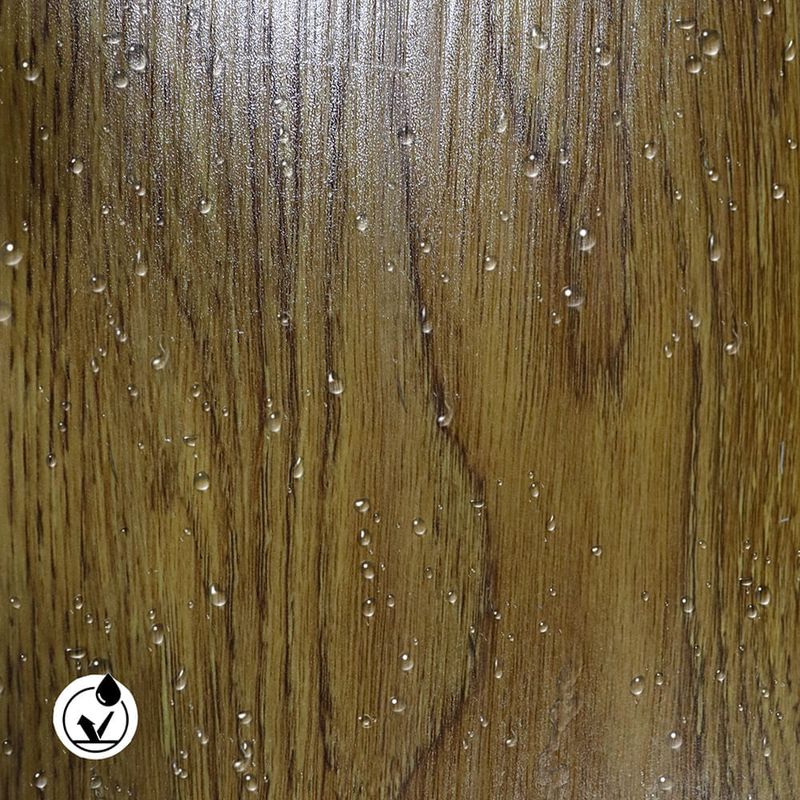 Mogno-Molhado