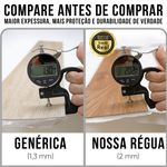 Comparativo.jpg
