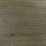 Madeira-Cinza---3027--1-