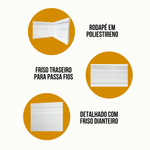 rodape-poliestireno--2-