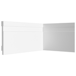 Rodape-Poliestireno-10cm-Capa