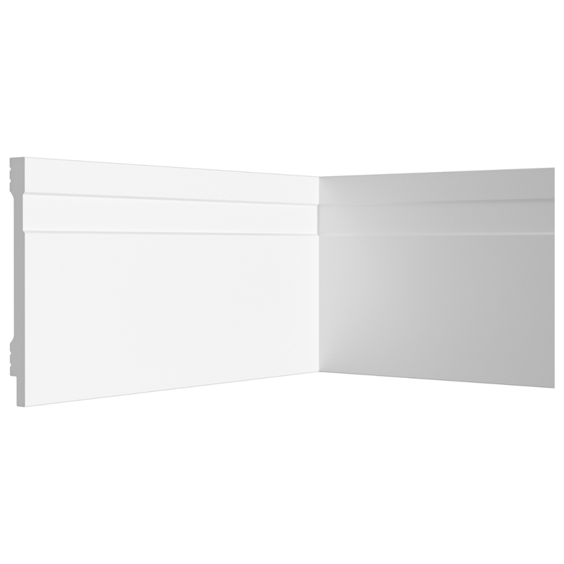 Rodape-Poliestireno-10cm-Capa