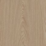 Madeira-Amendoa---3024--2-