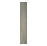Madeira-Cinza-Claro---3039--5-