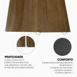 piso-click-castanho-nobre-marrom-piso-clicado-info-2