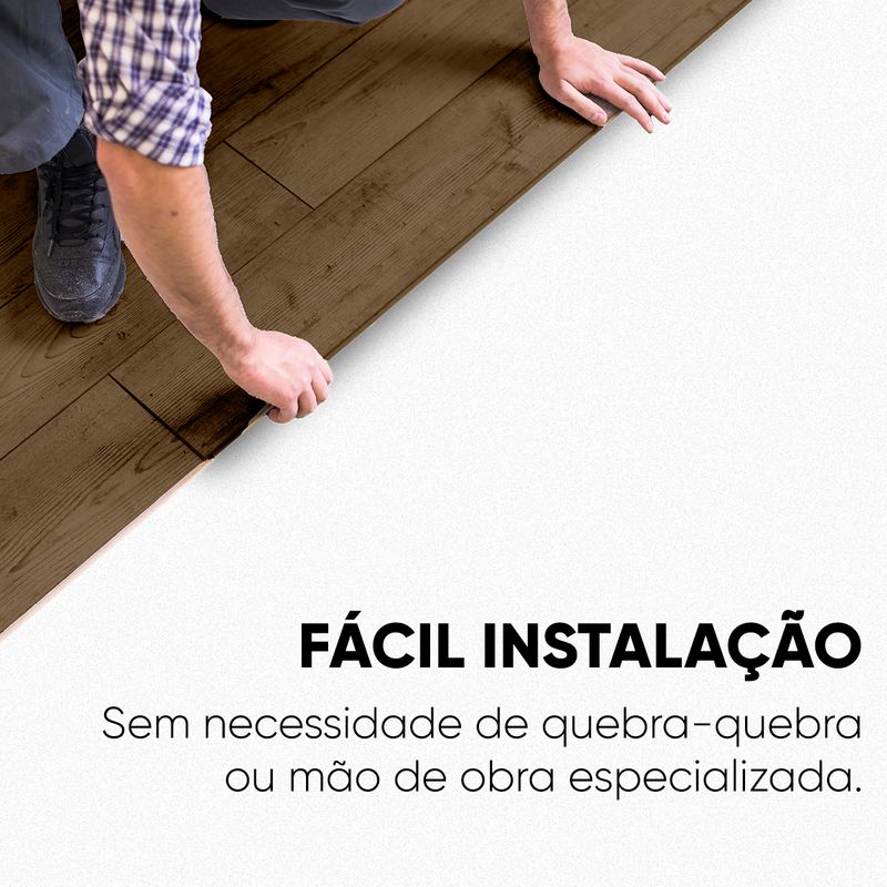 piso-click-castanho-nobre-marrom-piso-clicado-info-3