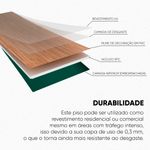 piso-click-castanho-nobre-marrom-piso-clicado-info-5