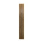 piso-click-castanho-nobre-marrom-piso-clicado-info-6