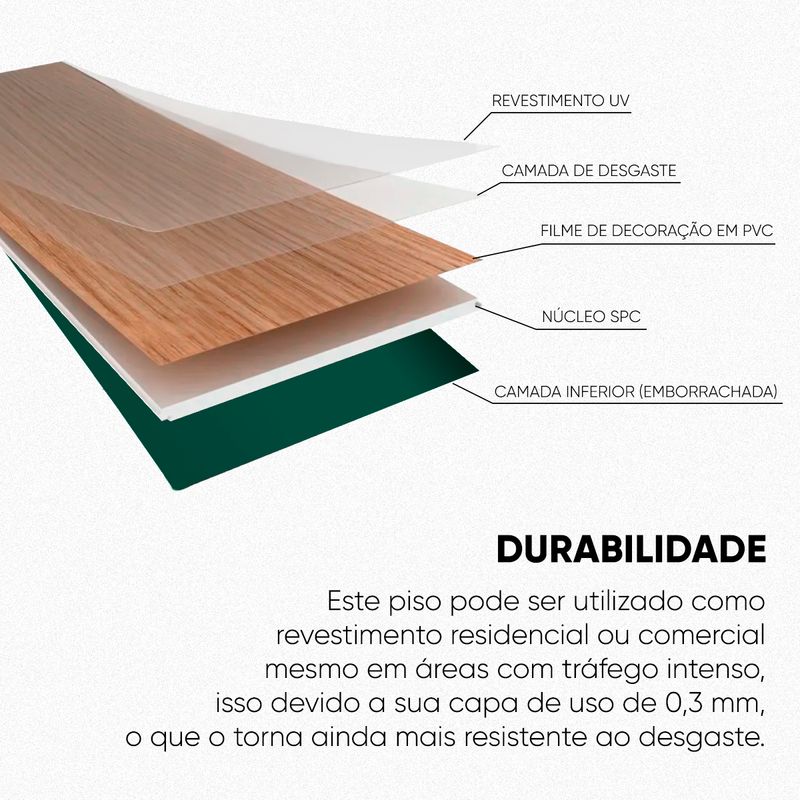 piso-click-neve-cinza-claro-piso-clicado-info-5