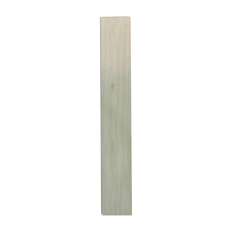 piso-click-neve-cinza-claro-piso-clicado-info-6