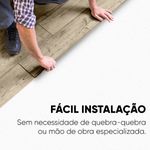 piso-click-oak-natural-madeira-marrom-piso-clicado-info-3
