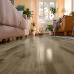capa-4-piso-click-oak-natural-madeira-marrom-piso-clicado