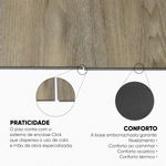 piso-click-oak-natural-madeira-marrom-piso-clicado-info-2