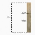 piso-click-oak-natural-madeira-marrom-piso-clicado-info-1