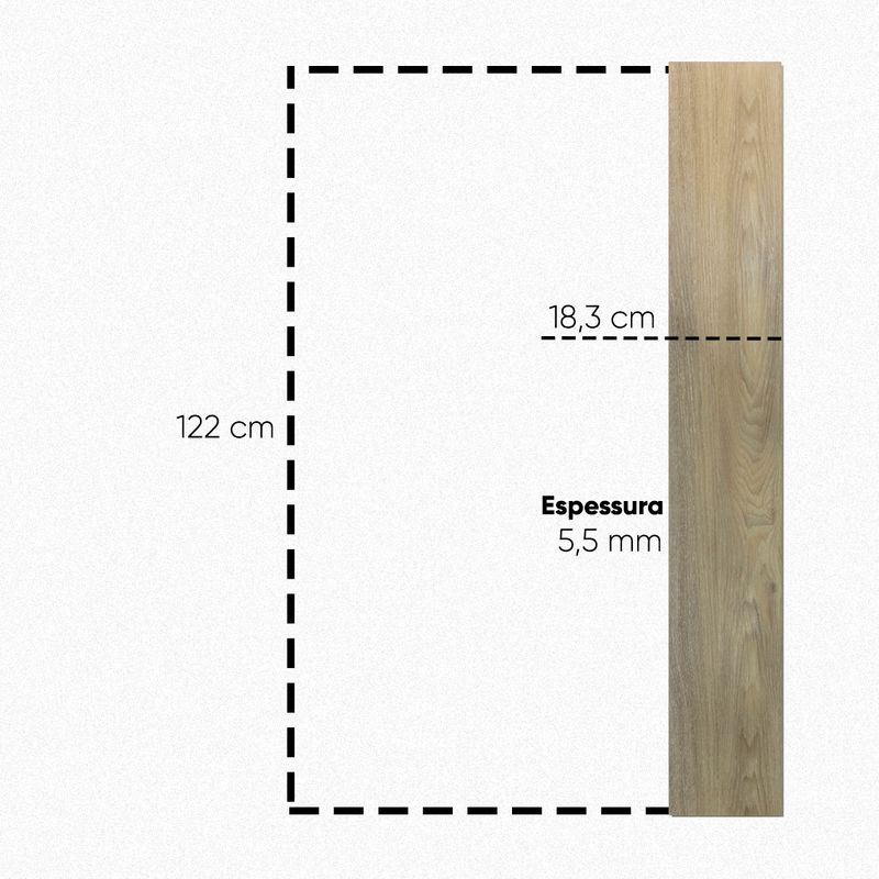 piso-click-oak-natural-madeira-marrom-piso-clicado-info-1