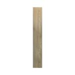 piso-click-oak-natural-madeira-marrom-piso-clicado-info-6